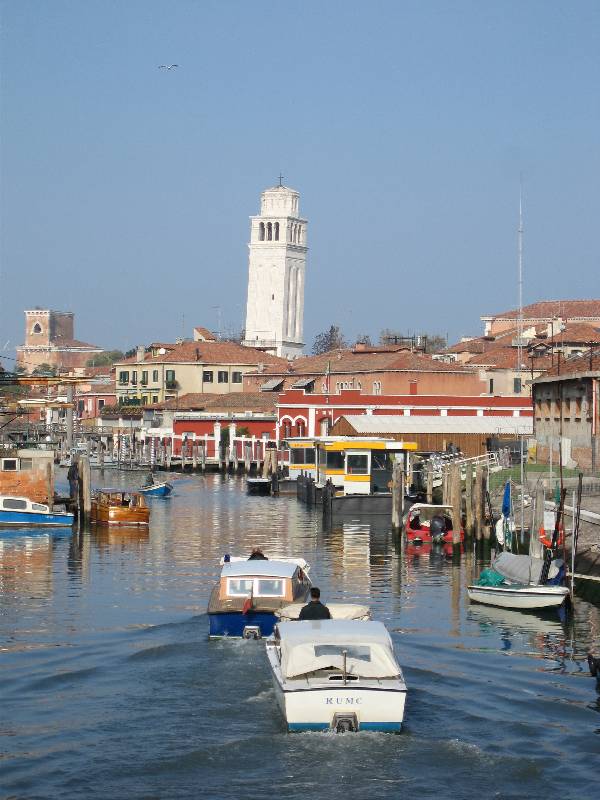 Venedig 05 140 